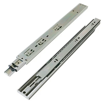 18inch cabitant dipwer slith stred stredure