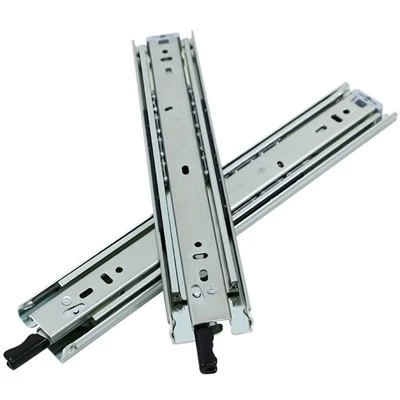51mm Lautele 500mm U'amea U'amea Fa'ase'e