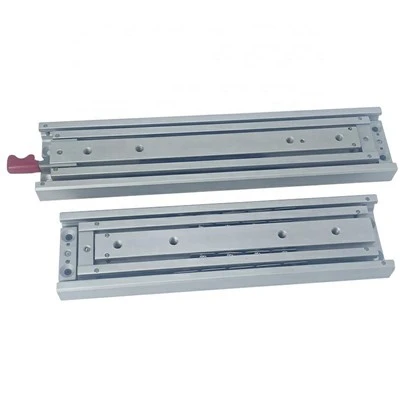 12 "-60" O le Alminirum o le Trumin Chower ma le mamafa o tiute