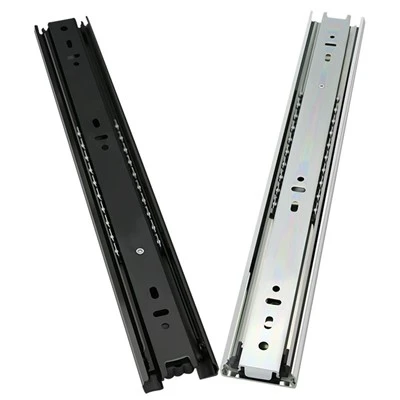Meaafale Cabinet Drawer Slides